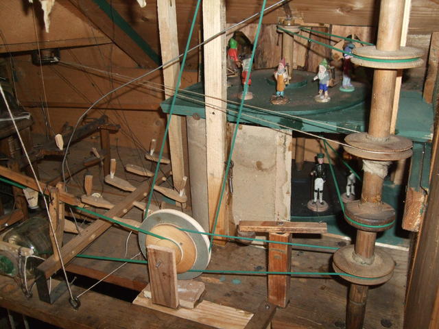 640x480/dscf4052.jpg