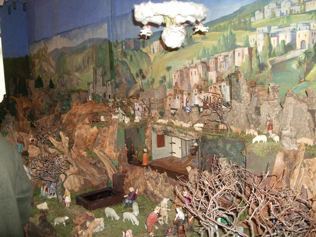 640x480/dscf4056.jpg