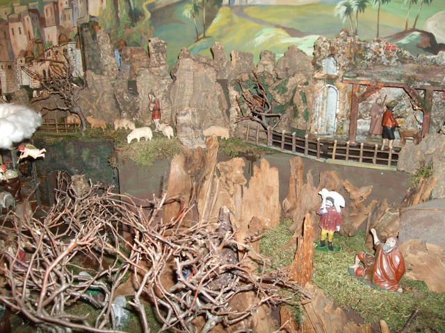 640x480/dscf4057.jpg