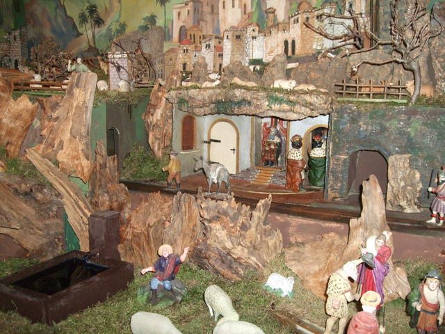 640x480/dscf4058.jpg