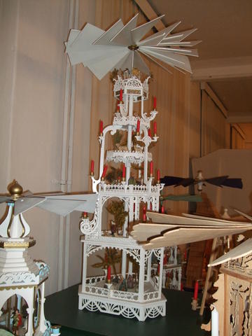640x480/dscf4059.jpg