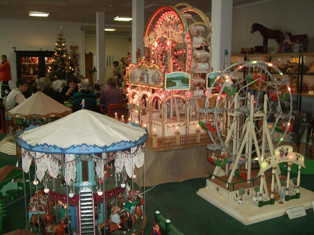 640x480/dscf4071.jpg