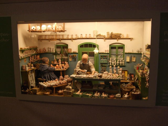 640x480/dscf4073.jpg