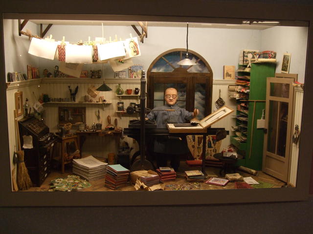 640x480/dscf4076.jpg