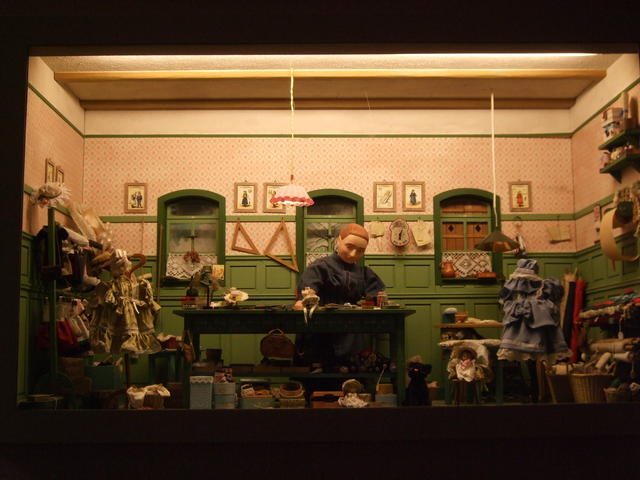 640x480/dscf4080.jpg