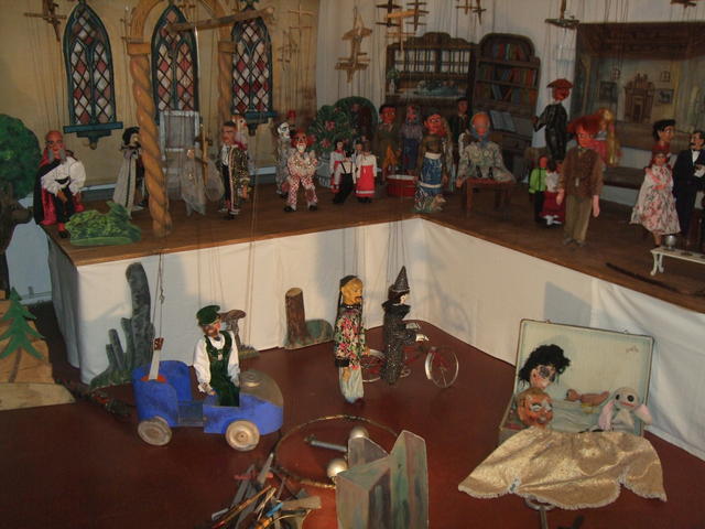 640x480/dscf4083.jpg