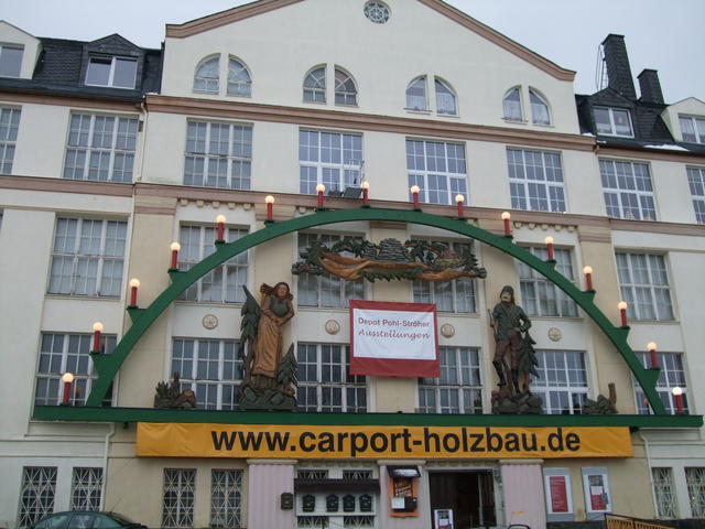 640x480/dscf4084.jpg