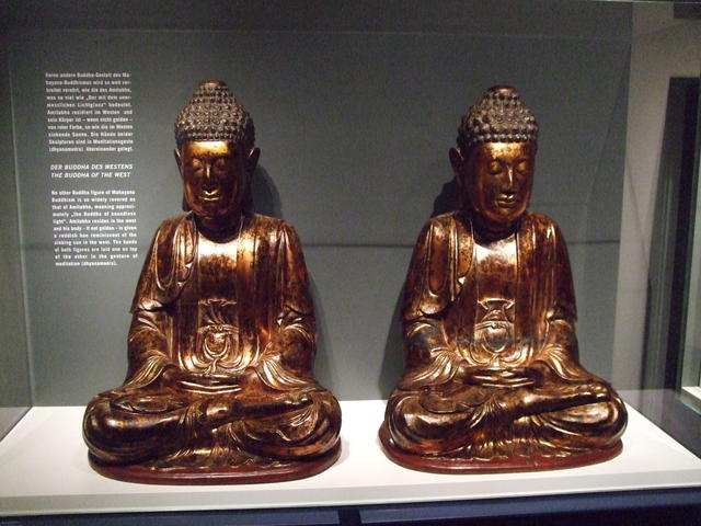 640x480/dscf4086.jpg