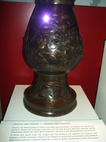 640x480/dscf4101.jpg