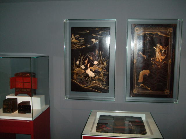 640x480/dscf4102.jpg