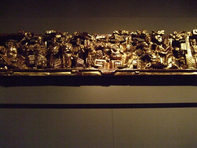 640x480/dscf4104.jpg