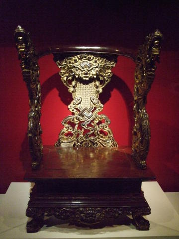 640x480/dscf4105.jpg