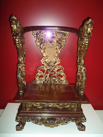 640x480/dscf4106.jpg