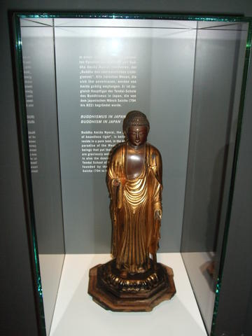 640x480/dscf4107.jpg