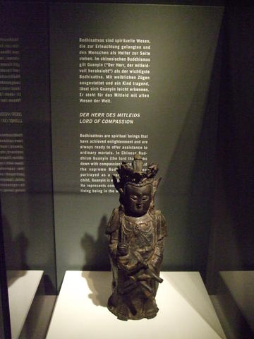 640x480/dscf4108.jpg