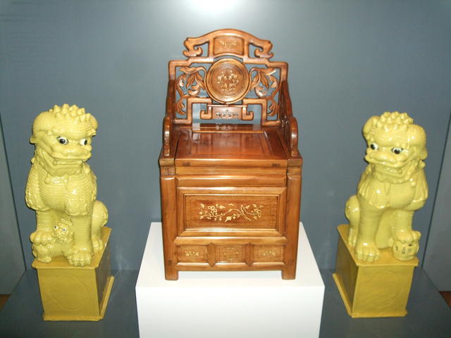 640x480/dscf4109.jpg