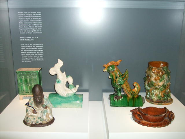 640x480/dscf4110.jpg