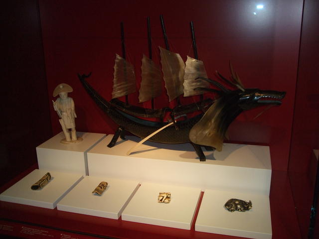 640x480/dscf4112.jpg