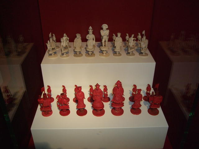 640x480/dscf4114.jpg