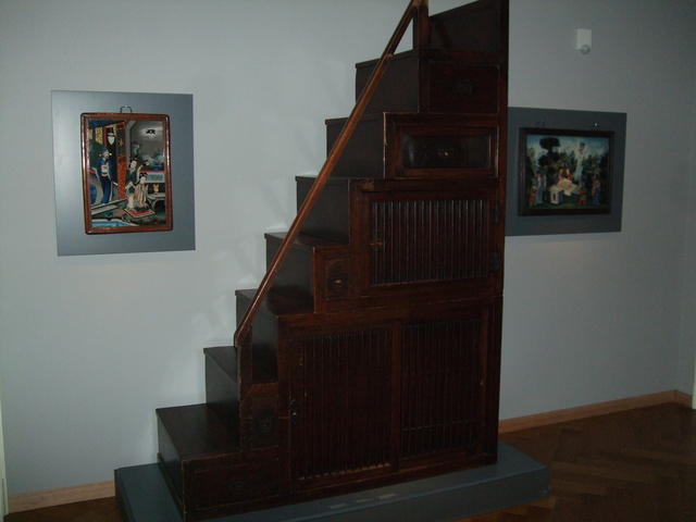 640x480/dscf4118.jpg