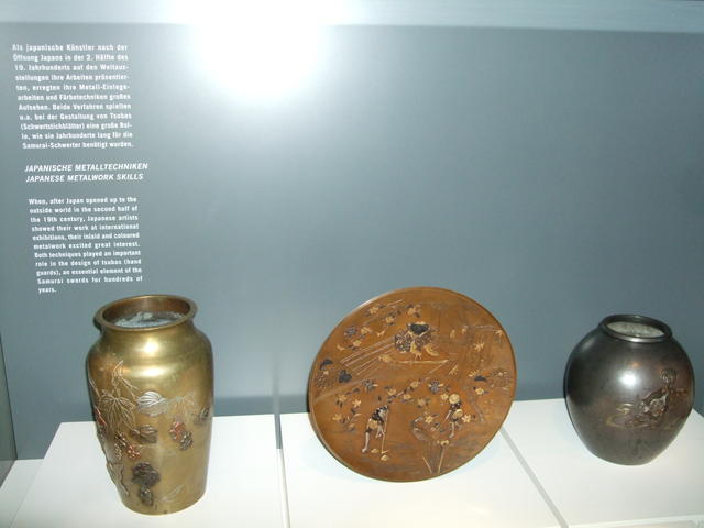 640x480/dscf4120.jpg
