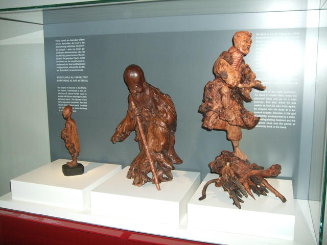 640x480/dscf4124.jpg