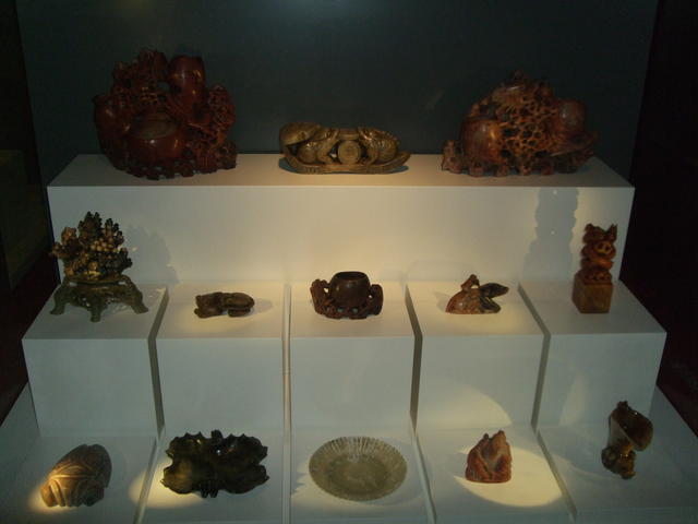 640x480/dscf4126.jpg