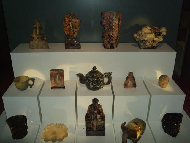 640x480/dscf4127.jpg