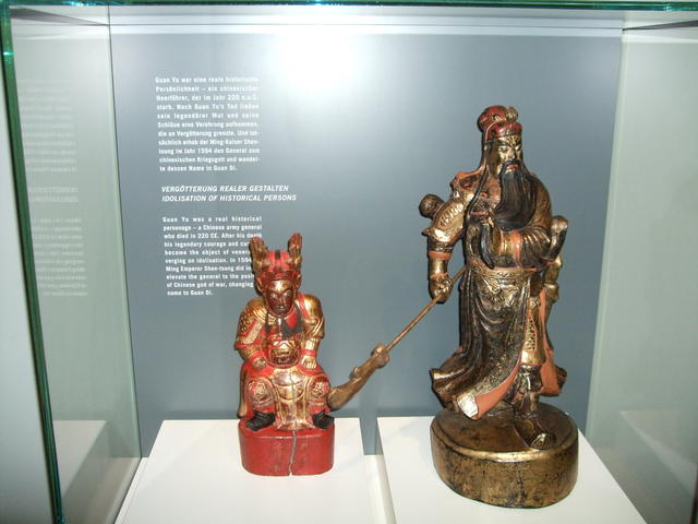 640x480/dscf4128.jpg