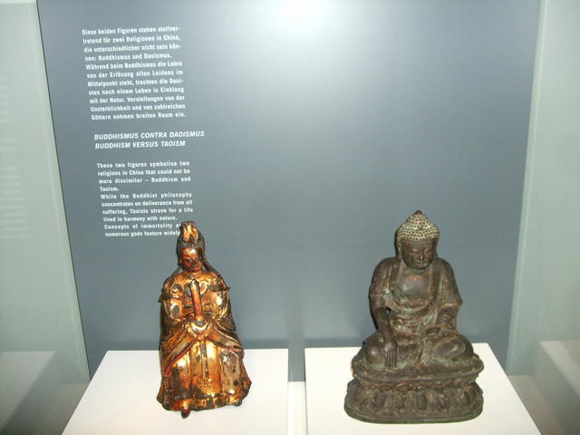 640x480/dscf4130.jpg