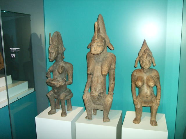 640x480/dscf4133.jpg