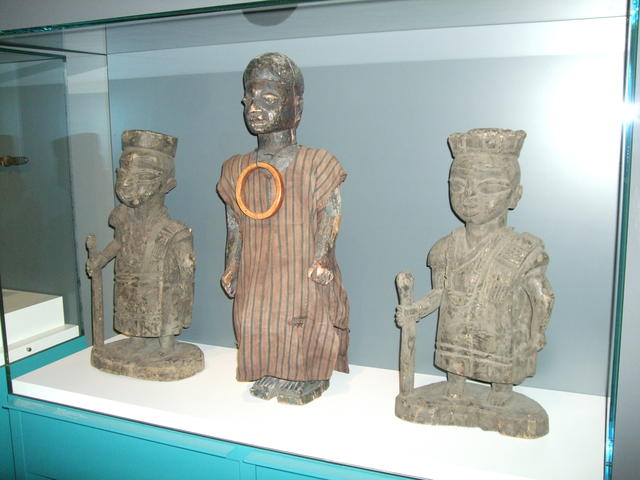 640x480/dscf4136.jpg