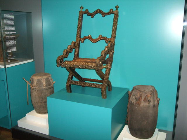 640x480/dscf4137.jpg