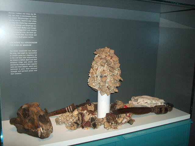 640x480/dscf4138.jpg