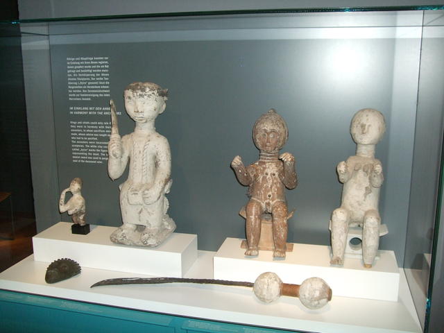 640x480/dscf4140.jpg