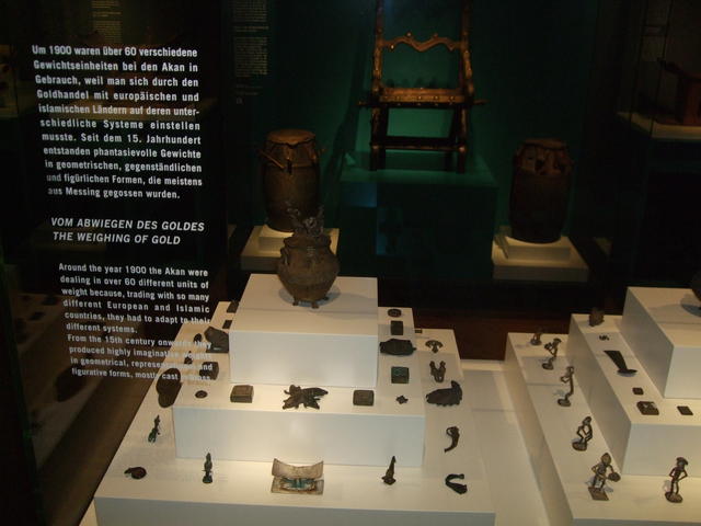 640x480/dscf4144.jpg