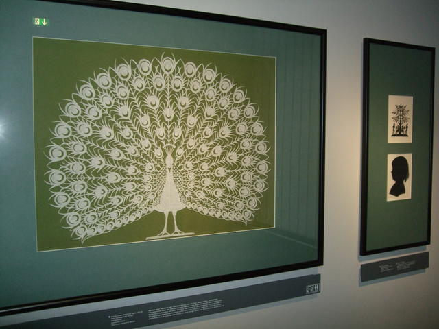 640x480/dscf4145.jpg
