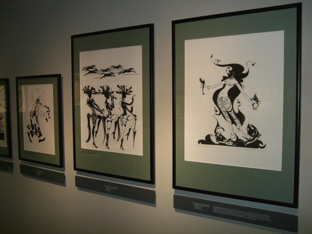 640x480/dscf4146.jpg