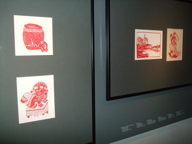 640x480/dscf4150.jpg