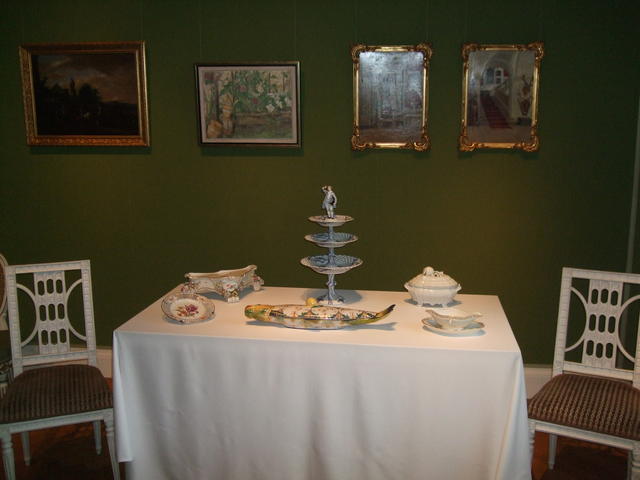 640x480/dscf4154.jpg