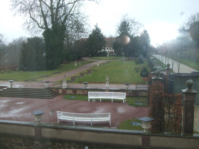 640x480/dscf4158.jpg