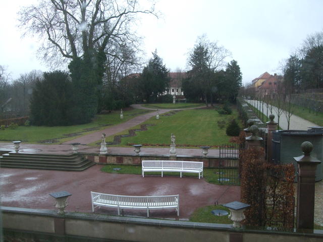 640x480/dscf4159.jpg