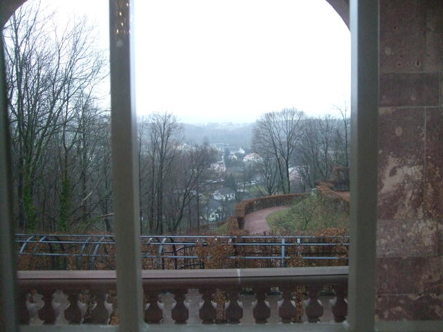 640x480/dscf4163.jpg