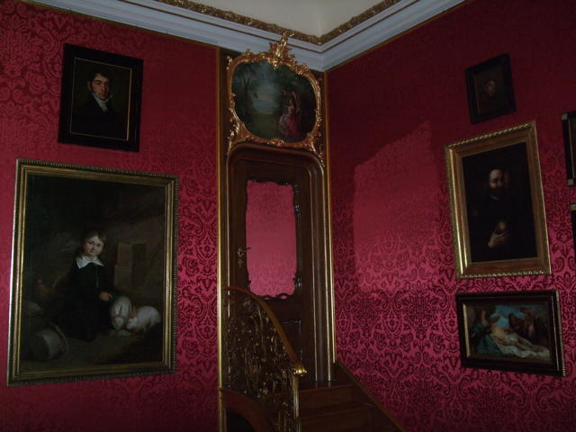 640x480/dscf4165.jpg