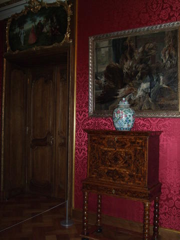 640x480/dscf4166.jpg