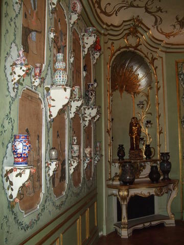 640x480/dscf4168.jpg
