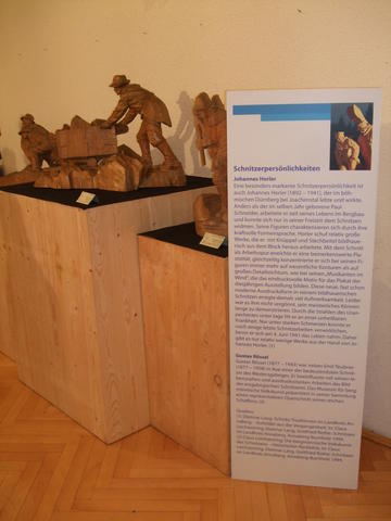 640x480/dscf4178.jpg