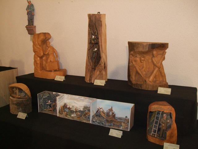 640x480/dscf4179.jpg