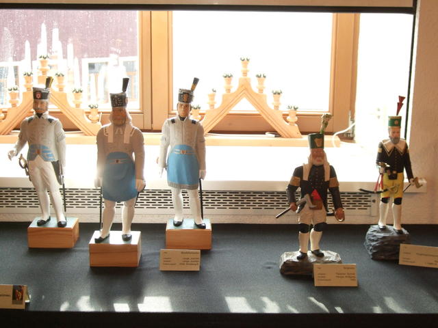 640x480/dscf4184.jpg