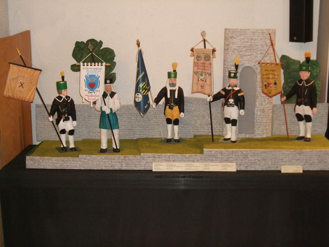 640x480/dscf4190.jpg